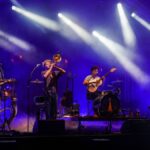 Danke für das großartige Open-Air Konzert-Wochenende in Bernau 36 Bernau LIVE