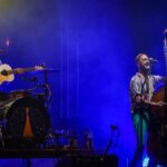 Danke für das großartige Open-Air Konzert-Wochenende in Bernau 37 Bernau LIVE