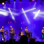 Danke für das großartige Open-Air Konzert-Wochenende in Bernau 39 Bernau LIVE
