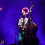 Danke für das großartige Open-Air Konzert-Wochenende in Bernau 42 Bernau LIVE