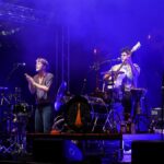 Danke für das großartige Open-Air Konzert-Wochenende in Bernau 41 Bernau LIVE