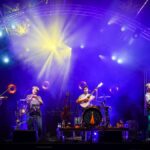 Danke für das großartige Open-Air Konzert-Wochenende in Bernau 43 Bernau LIVE