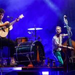 Danke für das großartige Open-Air Konzert-Wochenende in Bernau 47 Bernau LIVE