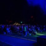 Danke für das großartige Open-Air Konzert-Wochenende in Bernau 49 Bernau LIVE