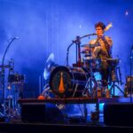 Danke für das großartige Open-Air Konzert-Wochenende in Bernau 50 Bernau LIVE