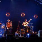 Danke für das großartige Open-Air Konzert-Wochenende in Bernau 54 Bernau LIVE