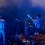 Danke für das großartige Open-Air Konzert-Wochenende in Bernau 58 Bernau LIVE