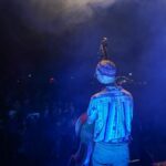 Danke für das großartige Open-Air Konzert-Wochenende in Bernau 60 Bernau LIVE