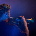 Danke für das großartige Open-Air Konzert-Wochenende in Bernau 63 Bernau LIVE