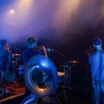 Danke für das großartige Open-Air Konzert-Wochenende in Bernau 65 Bernau LIVE