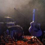 Danke für das großartige Open-Air Konzert-Wochenende in Bernau 68 Bernau LIVE