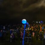 Danke für das großartige Open-Air Konzert-Wochenende in Bernau 69 Bernau LIVE