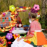 Wandlitz lud zum Bürgerempfang nach Schönwalde 7 Bernau LIVE