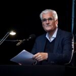 Danke für das großartige Open-Air Konzert-Wochenende in Bernau 85 Bernau LIVE