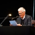 Danke für das großartige Open-Air Konzert-Wochenende in Bernau 84 Bernau LIVE