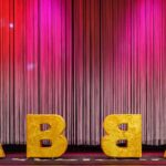 ABBA Show in der Stadthalle am Steintor in Bernau 17 Bernau LIVE