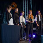 Danke für das großartige Open-Air Konzert-Wochenende in Bernau 78 Bernau LIVE