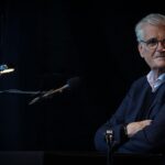 Danke für das großartige Open-Air Konzert-Wochenende in Bernau 76 Bernau LIVE