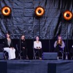 Danke für das großartige Open-Air Konzert-Wochenende in Bernau 71 Bernau LIVE