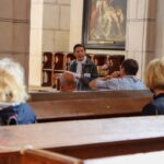 Tag des offenen Denkmals in Bernau - es gab allerhand zu entdecken 11 Bernau LIVE