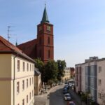 Tag des offenen Denkmals in Bernau - es gab allerhand zu entdecken 9 Bernau LIVE