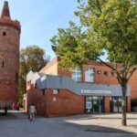 Tag des offenen Denkmals in Bernau - es gab allerhand zu entdecken 12 Bernau LIVE