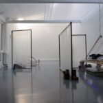 Tag des offenen Denkmals in Bernau - es gab allerhand zu entdecken 15 Bernau LIVE