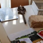 Tag des offenen Denkmals in Bernau - es gab allerhand zu entdecken 17 Bernau LIVE