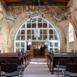 Tag des offenen Denkmals in Bernau - es gab allerhand zu entdecken 18 Bernau LIVE