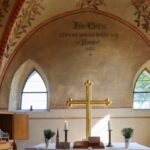 Tag des offenen Denkmals in Bernau - es gab allerhand zu entdecken 19 Bernau LIVE