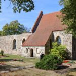 Tag des offenen Denkmals in Bernau - es gab allerhand zu entdecken 20 Bernau LIVE