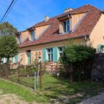 Tag des offenen Denkmals in Bernau - es gab allerhand zu entdecken 28 Bernau LIVE