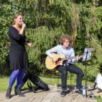 Tag des offenen Denkmals in Bernau - es gab allerhand zu entdecken 21 Bernau LIVE