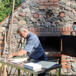 Tag des offenen Denkmals in Bernau - es gab allerhand zu entdecken 22 Bernau LIVE