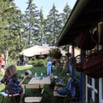 Tag des offenen Denkmals in Bernau - es gab allerhand zu entdecken 23 Bernau LIVE