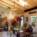 Tag des offenen Denkmals in Bernau - es gab allerhand zu entdecken 25 Birkholz