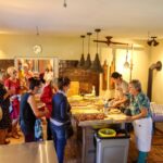 Tag des offenen Denkmals in Bernau - es gab allerhand zu entdecken 24 Bernau LIVE