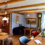 Tag des offenen Denkmals in Bernau - es gab allerhand zu entdecken 29 Bernau LIVE