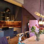 Tag des offenen Denkmals in Bernau - es gab allerhand zu entdecken 30 Bernau LIVE