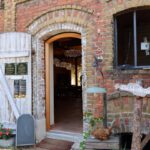 Tag des offenen Denkmals in Bernau - es gab allerhand zu entdecken 31 Bernau LIVE