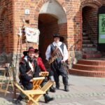 Tag des offenen Denkmals in Bernau - es gab allerhand zu entdecken 32 Bernau LIVE