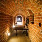 Tag des offenen Denkmals in Bernau - es gab allerhand zu entdecken 38 Bernau LIVE