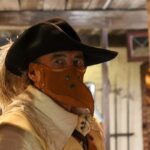 Tag des offenen Denkmals in Bernau - es gab allerhand zu entdecken 37 Bernau LIVE