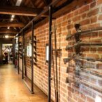 Tag des offenen Denkmals in Bernau - es gab allerhand zu entdecken 36 Bernau LIVE