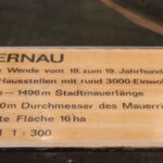 Tag des offenen Denkmals in Bernau - es gab allerhand zu entdecken 40 Bernau LIVE