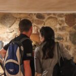 Tag des offenen Denkmals in Bernau - es gab allerhand zu entdecken 44 Henkerhaus Bernau