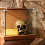 Tag des offenen Denkmals in Bernau - es gab allerhand zu entdecken 42 Bernau LIVE