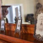 Tag des offenen Denkmals in Bernau - es gab allerhand zu entdecken 45 Bernau LIVE