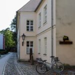 Tag des offenen Denkmals in Bernau - es gab allerhand zu entdecken 43 Bernau LIVE