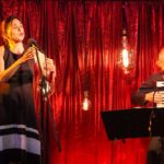 „Piaf Royal“ - Ein Hauch von Paris im Ofenhaus Bernau 3 Bernau LIVE